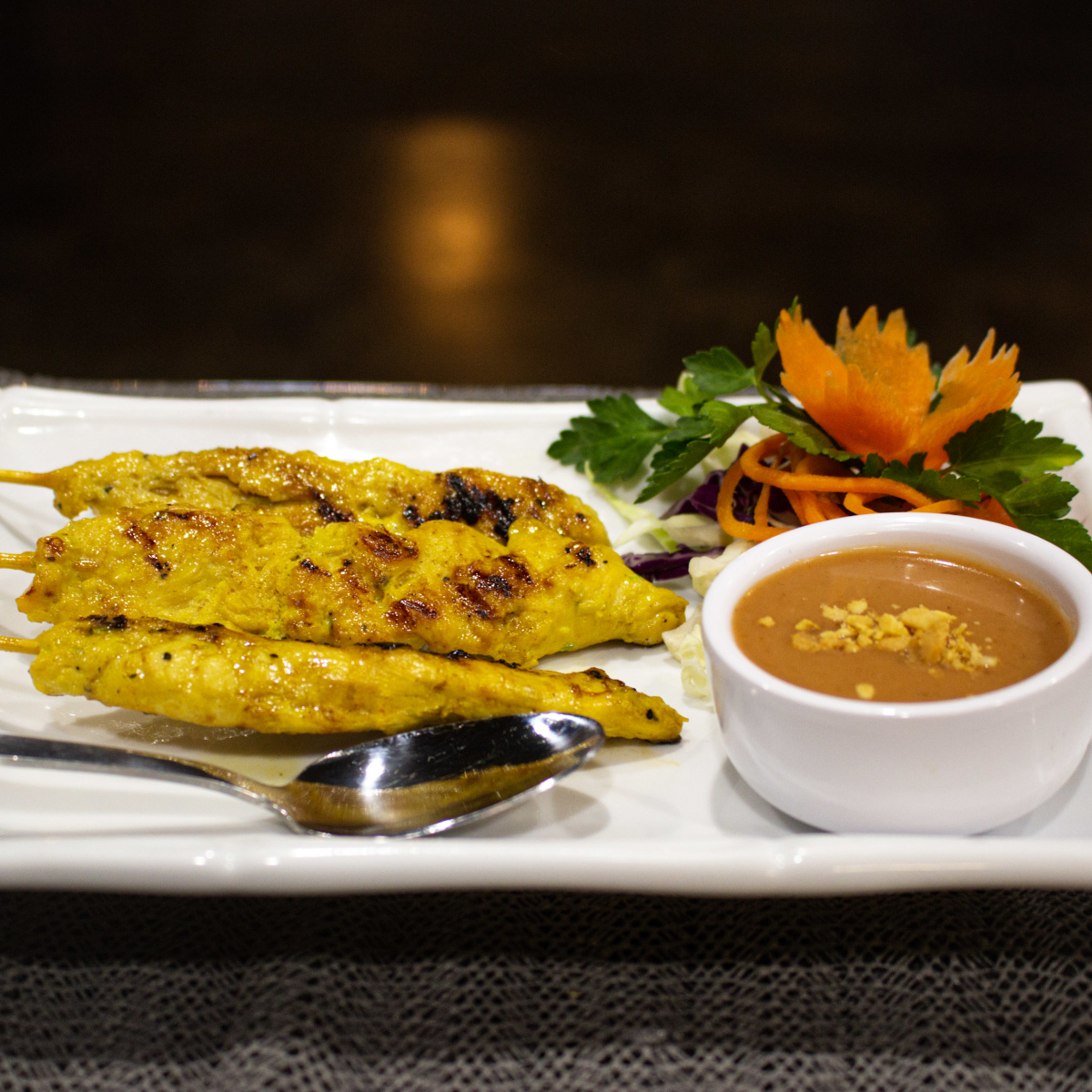 jr-chicken-satay-near-me-thai-restaurant-in-denton-tx-royal-yum