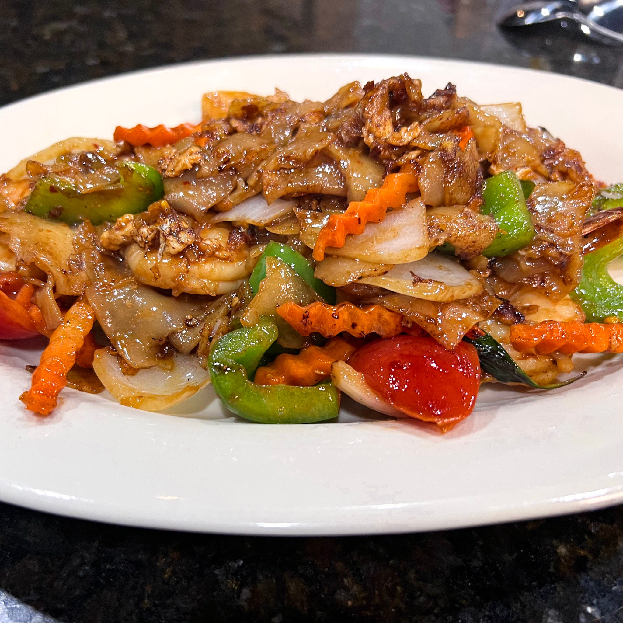 Drunken Noodles Near Me Thai Restaurant In Denton TX ROYAL YUM drunken-noodles-near-me-thai-restaurant-in-denton-tx-royal-yum