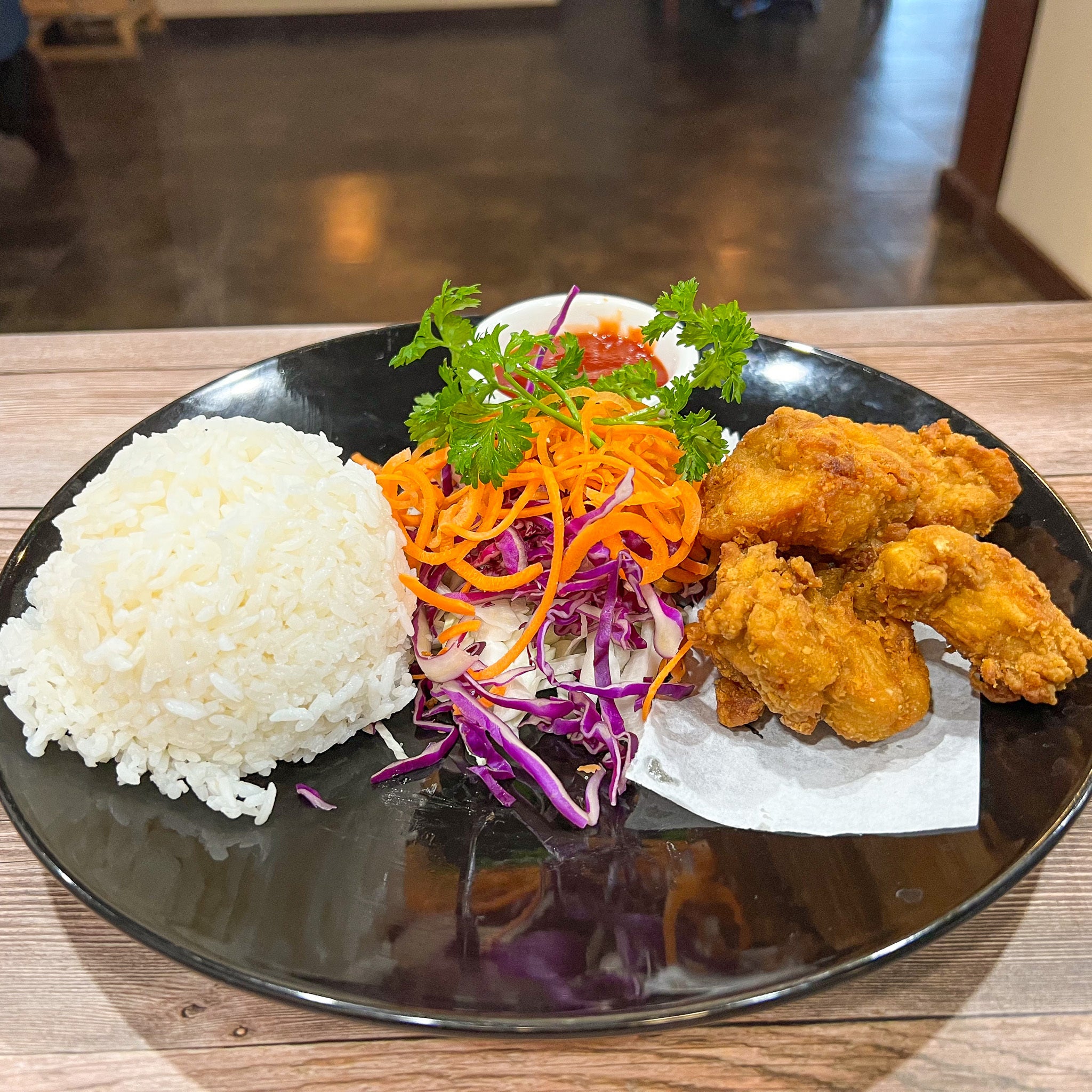Chicken Tenders Near Me Thai Restaurant In Denton TX ROYAL YUM chicken-tenders-near-me-thai-restaurant-in-denton-tx-royal-yum
