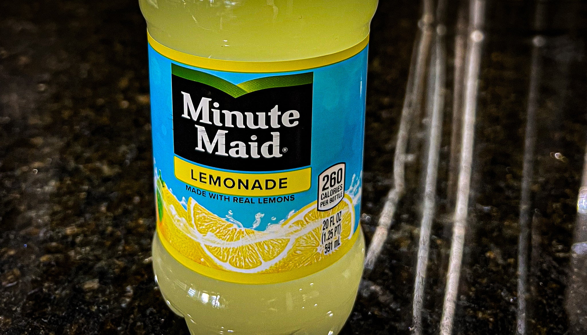 Lemonade near me Thai restaurant in Denton, TX ROYAL YUM