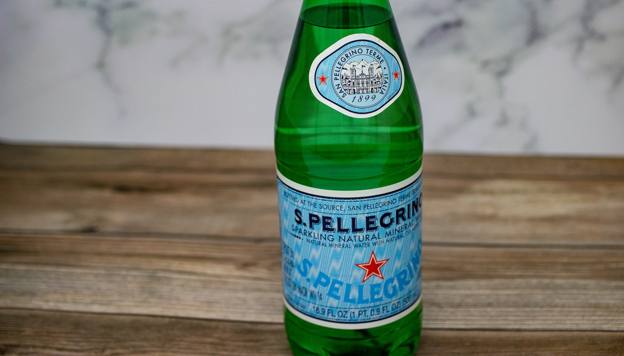 Sparkling Water near me Thai restaurant in Denton, TX ROYAL YUM